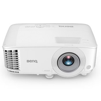 BenQ MW561 9H.JNF77.1LE
