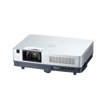 Canon Projector LV-8227A