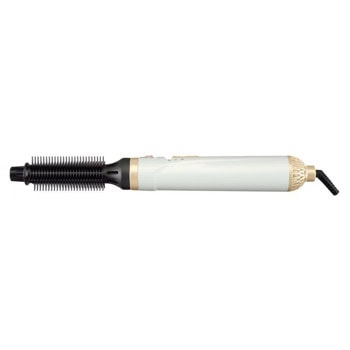 rowenta beauty wave & curl cf3910f0