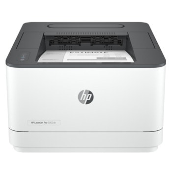 HP LaserJet Pro 3002dn 3G651F#B19