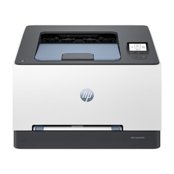 HP Color LaserJet Pro 3202dw 499R0F#B19