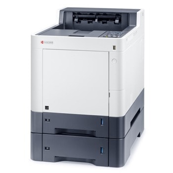 KYOCERA ECOSYS P7240cdn 1102TX3NL0