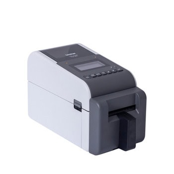 Brother TD-2350DFC203
