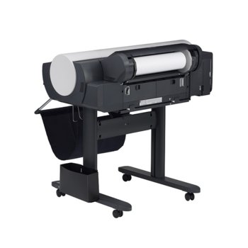 Canon imagePROGRAF iPF5100