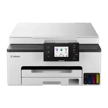 Canon GX1040 6169C007AA