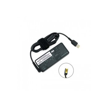 Power Supply Lenovo 20V/3.25A/65W