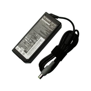 Захранване за лаптоп, Lenovo 57Y6394, 90W/20V | JAR Computers Захранване за лаптоп, Lenovo 57Y6394 90W