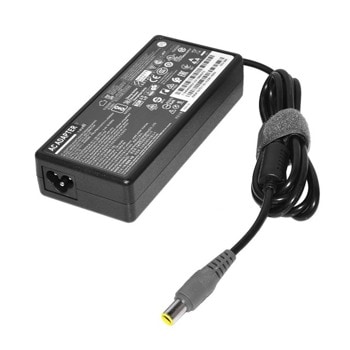 Захранване (заместител) за лаптопи Lenovo, 20V/6.75A/135W, жак 7.9mm x 5.5mm | JAR Computers MAKKI-NA-LE-68