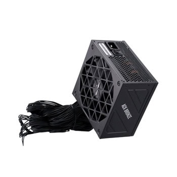 1stPlayer ACK Bronze 750W HA-750AA2