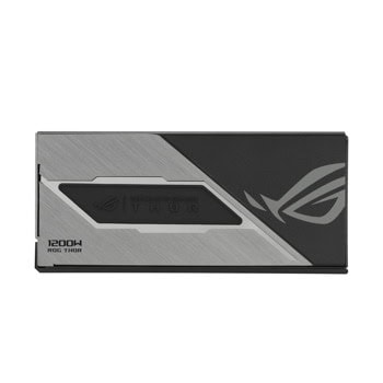 Asus ROG THOR III 1200W 90YE00V2-B0NA00