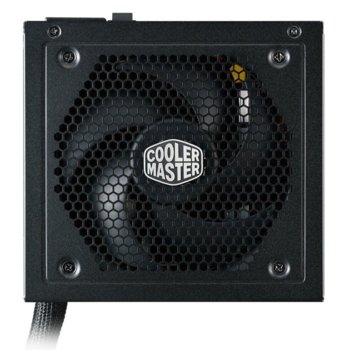 CoolerMaster MasterWatt 550 (MPX-5501-AMAAB-EU)