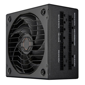 Захранване Cougar Gaming GLE 1200