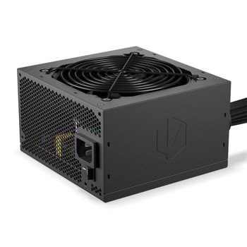Захранване Endorfy Vero L5, 700W, Active PFC, 80 Plus Bronze, 120 mm вентилатор | JAR Computers Захранване Endorfy Vero L5 700W EY7A006
