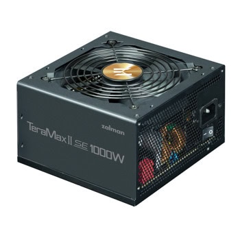 zalman zm1000-tmx2se | JAR Computers zalman zm1000-tmx2se