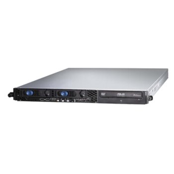 1U Server S202IXDR641U2048