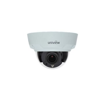 Камера UniView IPC342E-VIR-Z-IN