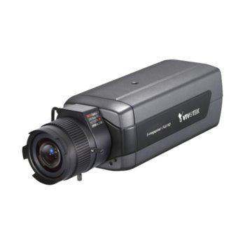 Vivotek IP8172P camera