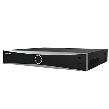 HikVision DS-7716NXI-K4(D)
