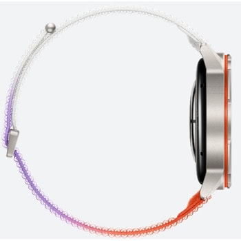 Huawei Watch GT Runner 2 Dawn Orange + FreeArc Gre