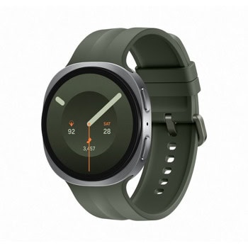 samsung galaxy watch9 bt 44mm sm-l350nzsaeue