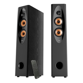 Fenda T-60X Pro