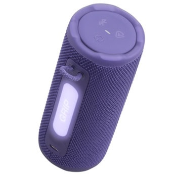JBL Grip Purple JBLGRIPPUR