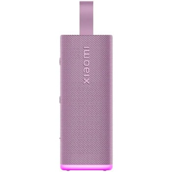 Xiaomi Sound Play Purple QBH4431GL
