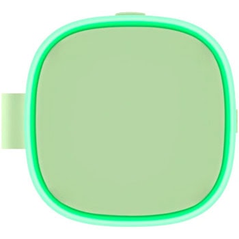 Xiaomi Sound Play Green QBH4433GL