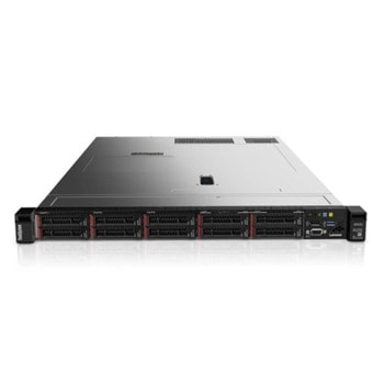 Lenovo ThinkSystem SR630 7X02A0F4EA_NORD