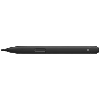 Стилус Microsoft Surface Slim Pen 2, Bluetooth, черен image