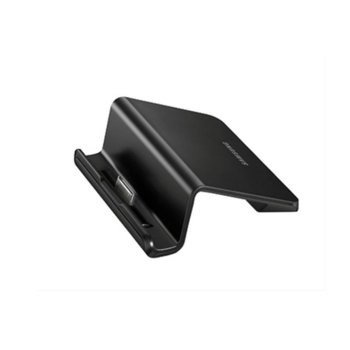 Samsung Universal Desktop Dock (Tablet)