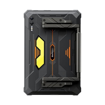 Blackview Active 10 Pro OR EU | JAR Computers Blackview Active 10 Pro OR EU