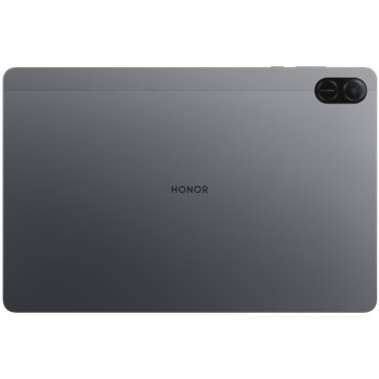 Honor Pad X8a Space Grey 4/128GB 4G