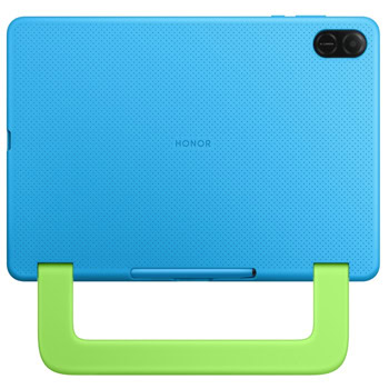 Honor Pad X8a Kids Edition Blue | JAR Computers Honor Pad X8a Kids Edition Blue