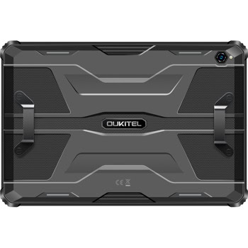 Oukitel RT9 256GB/6GB Black | JAR Computers Oukitel RT9 256GB/6GB Black