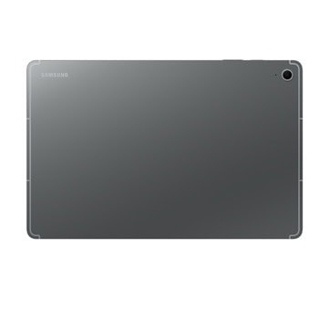 Samsung Galaxy Tab S10 FE+ 5G Gray SM-X626BZAREUE