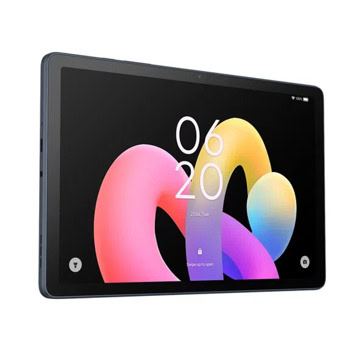 tcl tab 10l gen 4