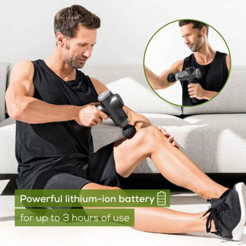 Beurer MG 180 64423 | JAR Computers Beurer MG 180 64423