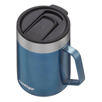 Contigo Streeterville THERMALOCK Desk Blue 2174675