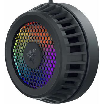 Razer Chroma RGB RC21-01790200-R3M1