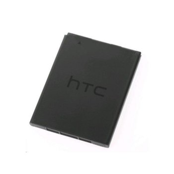 Battery for  HTC Desire 601 2100 mAh