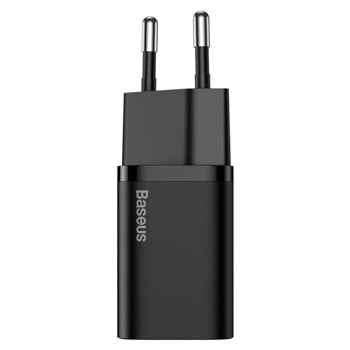 Baseus CCSUP-J01 Разопакован продукт