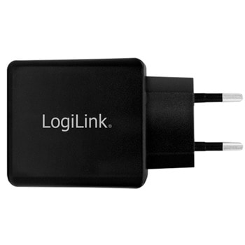 LogiLink PA0210