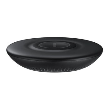 Samsung Wireless Charger Pad EP-P3105TBEGWW