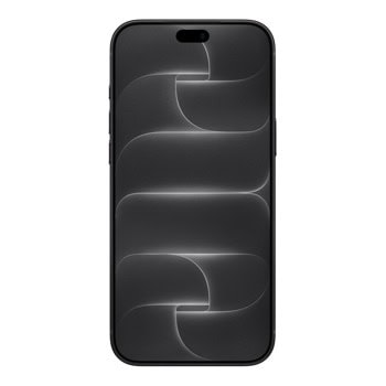 apple iphone 18 pro max 2tb black mjy24zd/a
