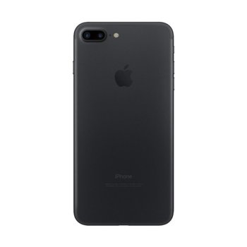 Apple iPhone 7 Plus 32GB SPC Black MNQM2GH/A