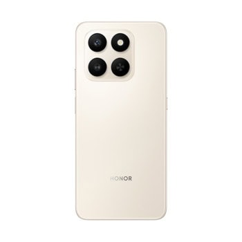 Honor 400 Smart 5G Desert Gold 5109BWXR