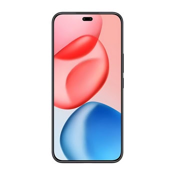 Honor 400 Pro 12/512GB Midnight Black