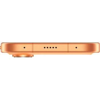 Honor 600 8/256GB Orange + CHOICE LCHSE Earbuds Cl