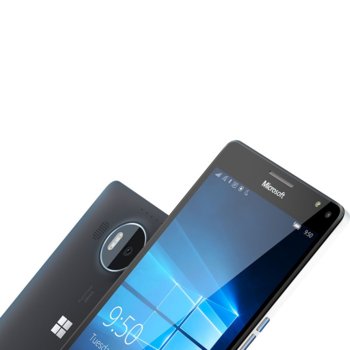 Microsoft Lumia 950 XL